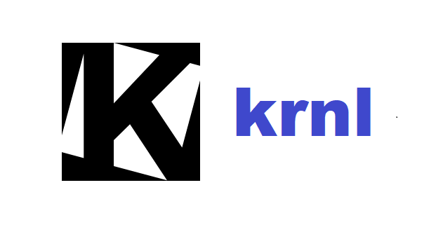 Why Is krnl Crashing Roblox- Fix The Problem By Update krnl
