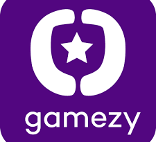 How to play gamzey to make money?
