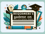 Beginners Guide On How To Write a Personal Statement