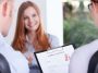 Top-Quality CV Writing Services